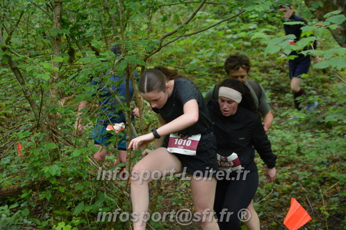 Trail _Chamerolles2026/CHM2026_3203.JPG